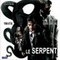 LE SERPENT